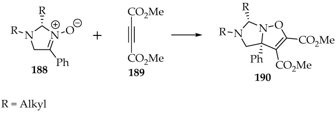 Figure 49