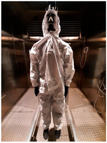 Figure 11