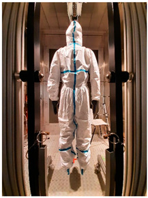 Figure 14
