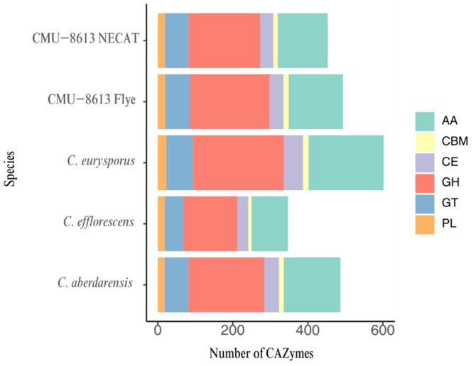 Figure 7