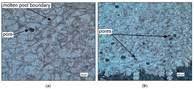 Figure 17