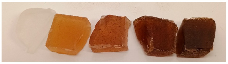 Figure 12