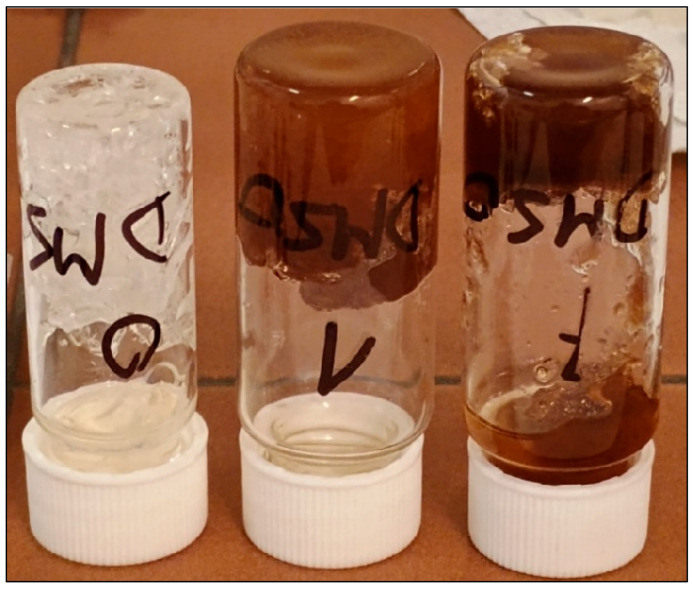 Figure 17