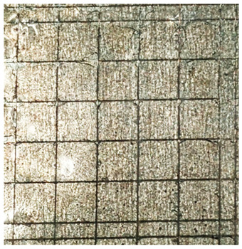 Figure 18