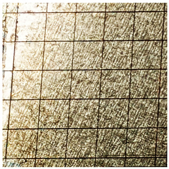 Figure 20
