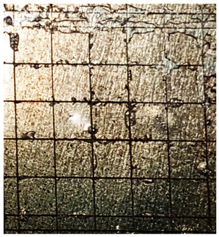 Figure 22