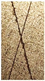 Figure 23