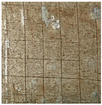 Figure 24