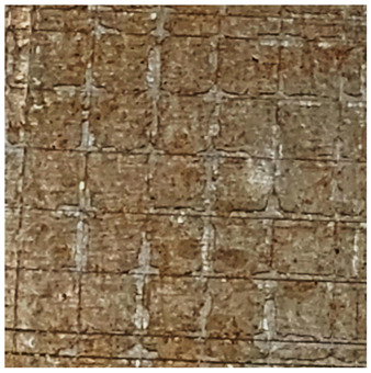 Figure 26
