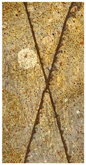 Figure 27