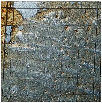Figure 28