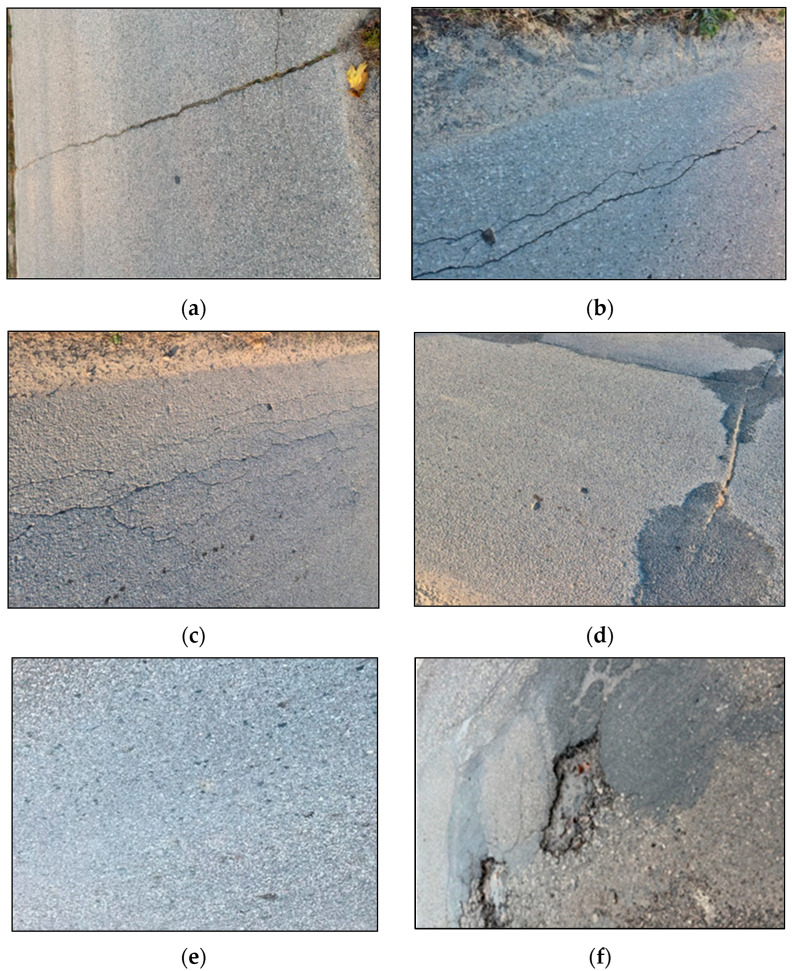 Figure 19