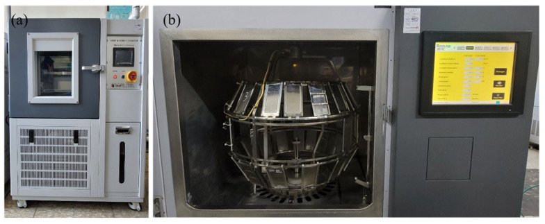 Figure 10