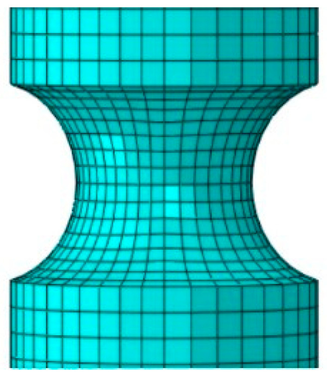 Figure 9