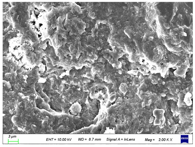 Figure 26
