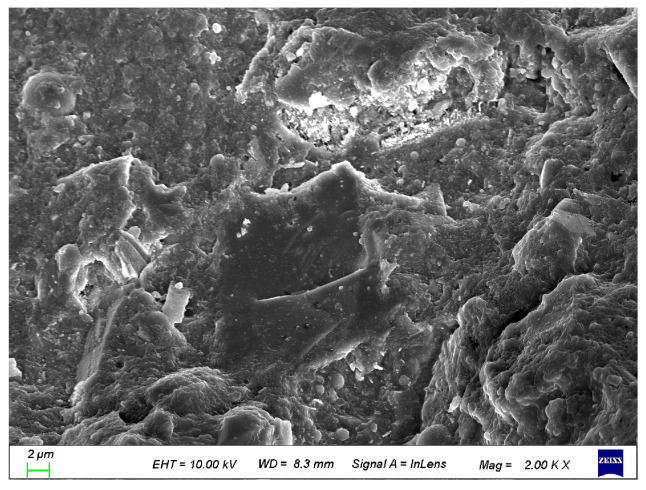 Figure 27