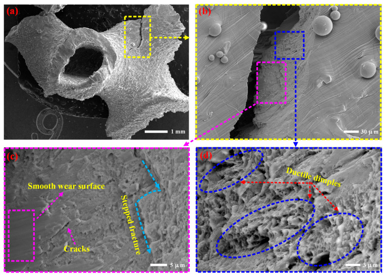 Figure 11