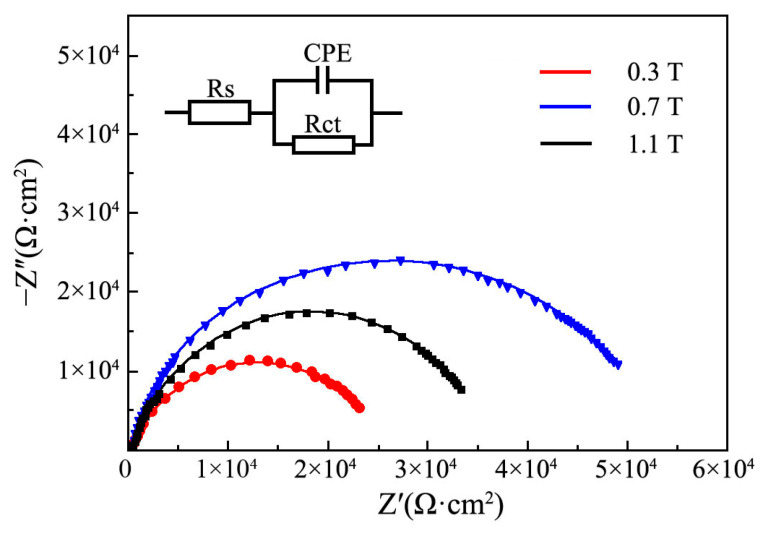 Figure 12