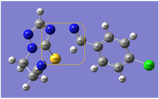 Figure 12