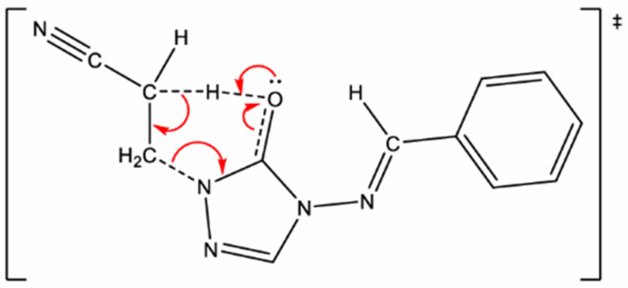Figure 18