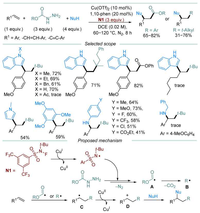 Figure 24