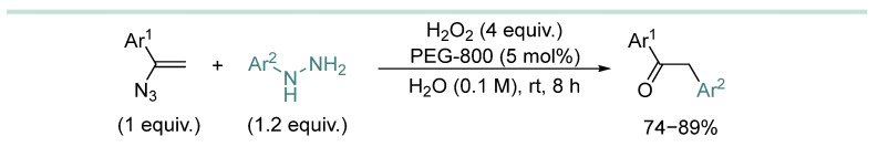 Figure 25