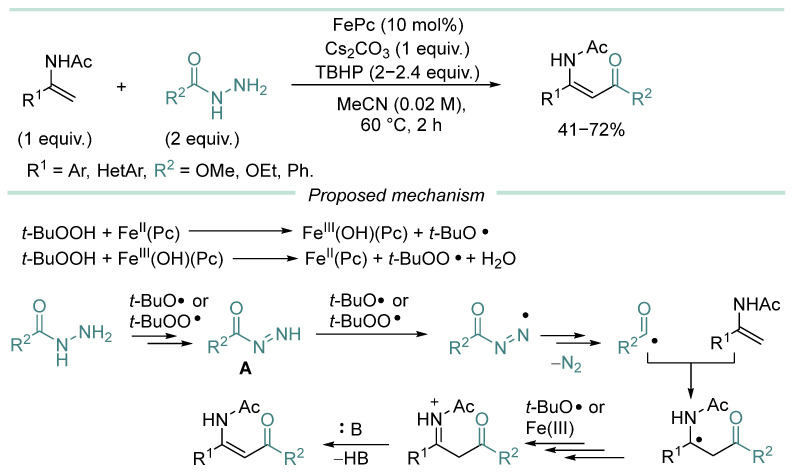 Figure 26