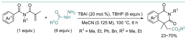 Figure 27