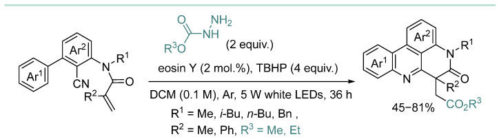 Figure 28