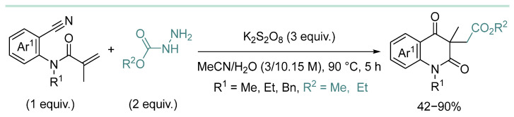 Figure 29