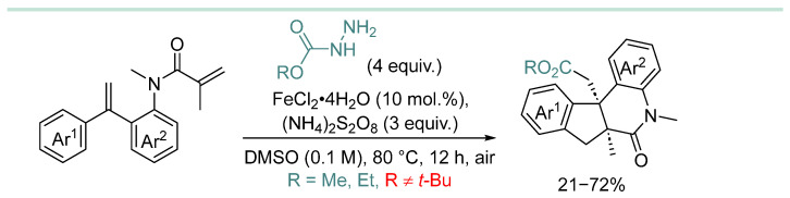 Figure 30