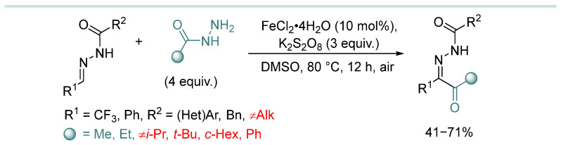 Figure 31