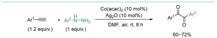 Figure 34