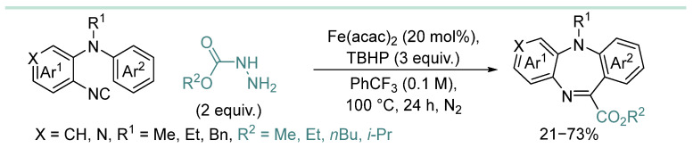 Figure 35