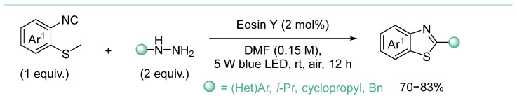 Figure 37