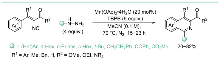 Figure 38