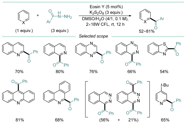 Figure 39