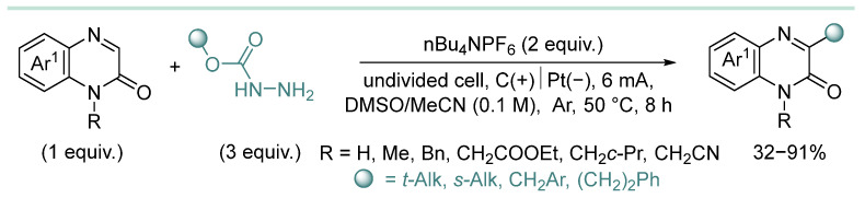 Figure 44