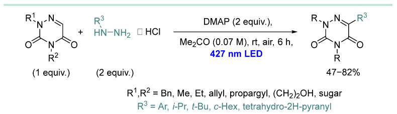 Figure 45