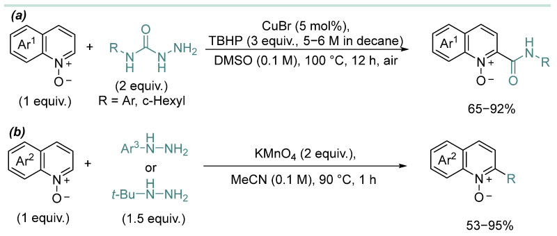 Figure 46