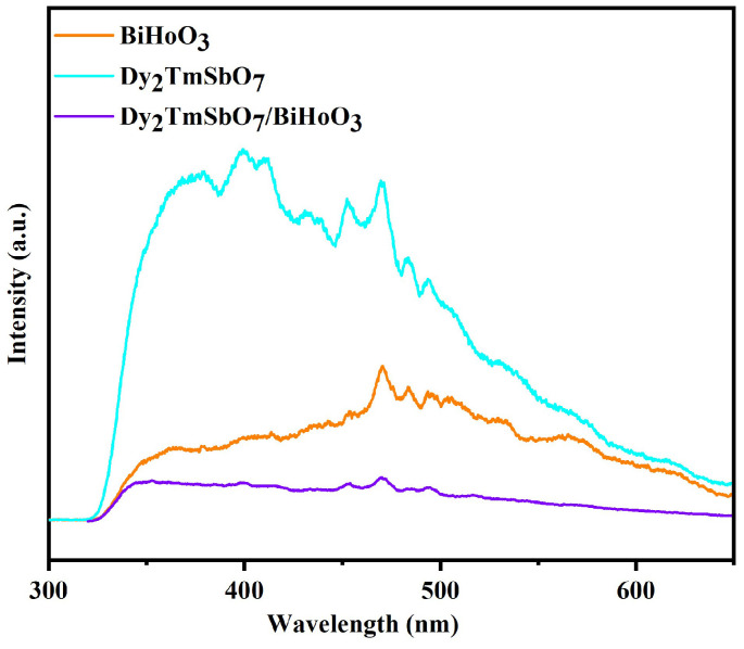 Figure 9
