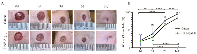 Figure 14