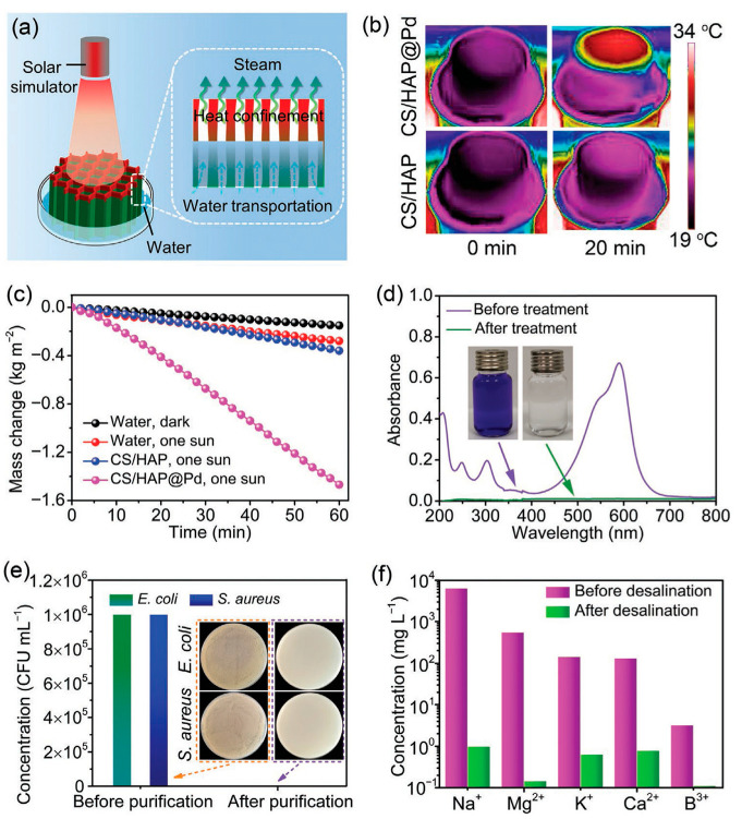 Figure 15