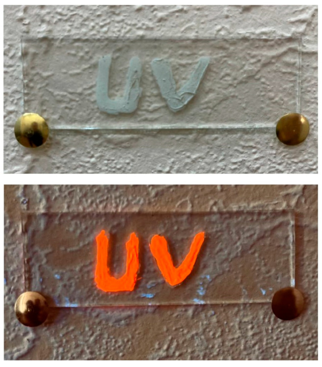 Figure 18