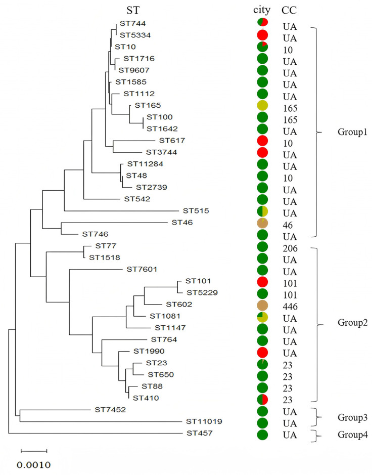 Figure 6
