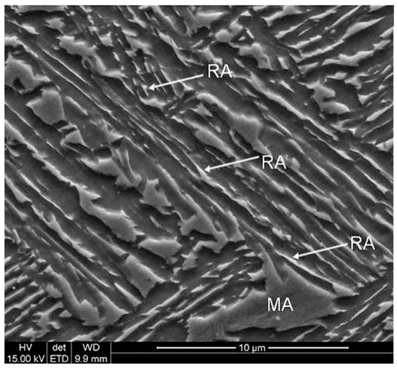 Figure 14