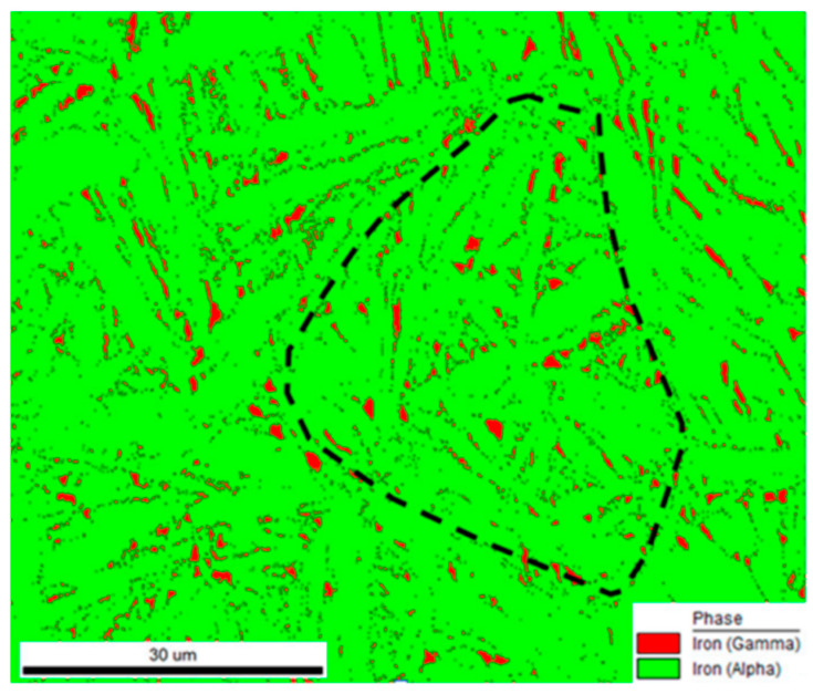 Figure 15
