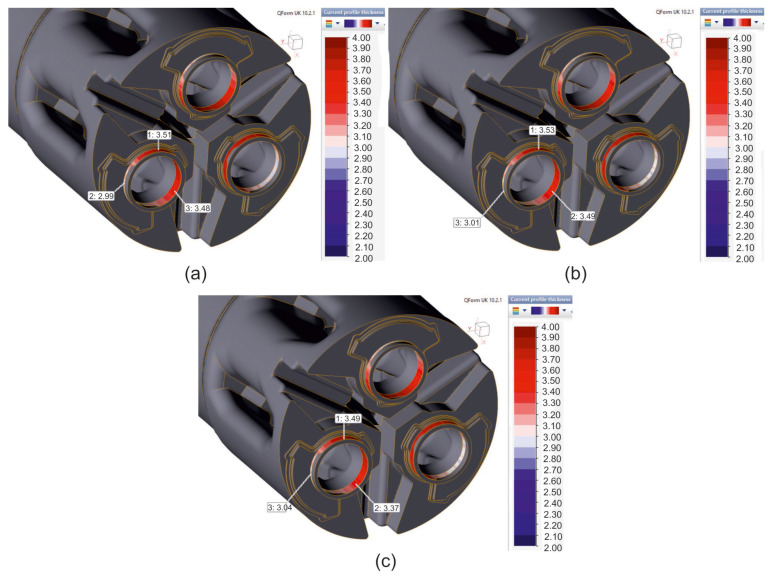 Figure 13