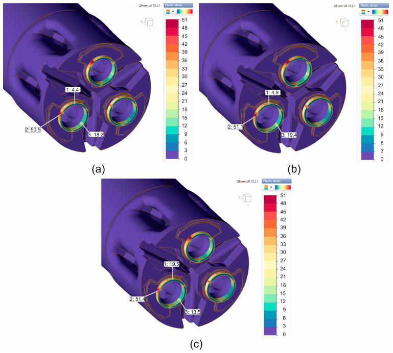 Figure 14