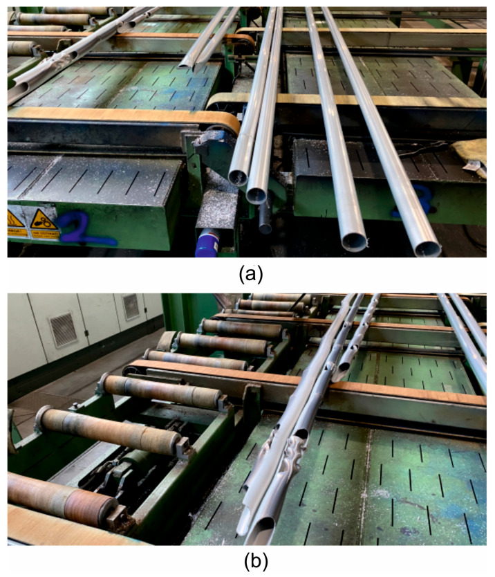 Figure 18